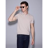 Pierre Cardin Erkek Bej Kazak/Triko 50320799-VR011