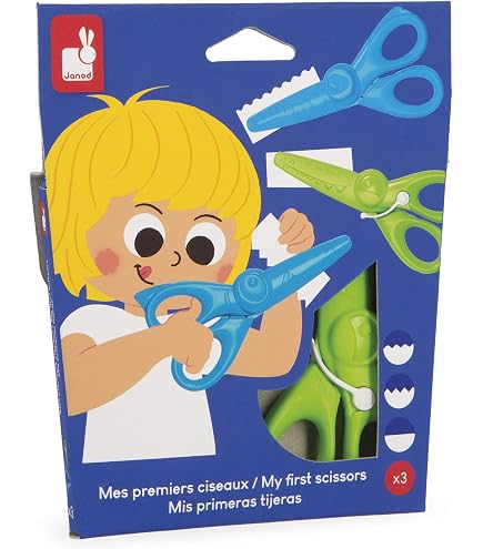 HABA-Mis Primeros Juegos – Avellana Range 303470-Juego de Mesa Infantil de Madera clasificación, competición y Memoria 1 a 3 Jugadores-2 años-303470, Color Colorido. (303470