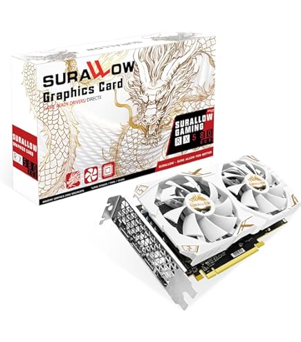 ジャンク品　Palit GTX1660SUPER 6G Amazon.in: Buy Palit Geforce GTX 1660 SUPER Gamingpro 6 GB Pci_E