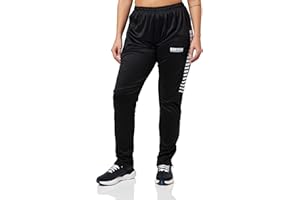 Derbystar Hyper Trainingshose - Spodnie unisex Uniseks