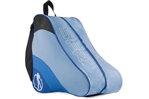 SFR Ice & Skate Bag II, Cloth and Beach Bag Unisex Adult