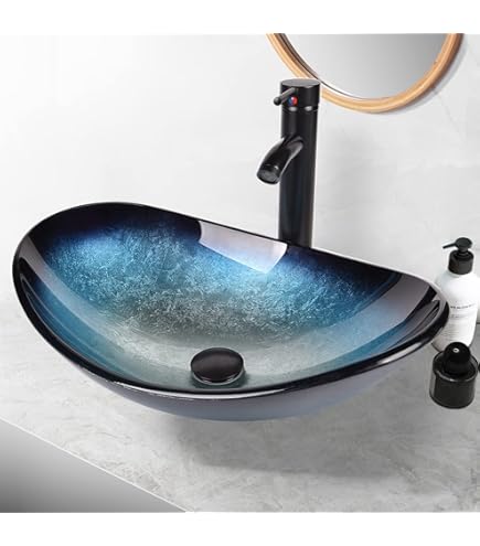 Altecnic – ERES 8 Litre Potable Expansion Vessel ER-PV8 - GKS PLUMBING