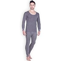 Lux Inferno Men's Thermal Set