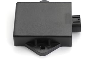 Bruce & Shark CDI Módulo de ignición 3530-011 para Arctic Cat 300/250 2X4 4X4 1998-2005 3530-011 ATV