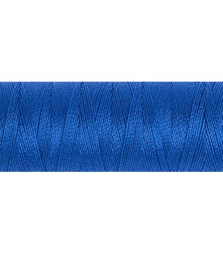 Gutermann Maraflex Elastic Thread in 40 shades, 150m