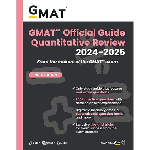 Buy Kaplan GMAT Math Workbook (Kaplan Test Prep) Book Online