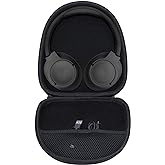 Lebakort Sert Kılıf JBL Tune 710BT 720BT 510BT 660NC 700BT 570BT 760NC 750BTNC 660BTNC 560BT 520BT 670BT T770NC JBL Live 650B