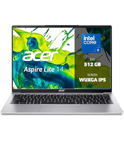 Acer TravelMate P257-M-70P7 - notebooks (i7-5500U, DVD Super Multi