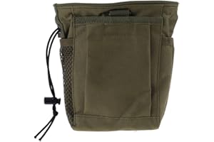 geneic Pockets, Green, 1912