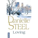 Amazon Fr Joyeux Anniversaire Steel Danielle Colombeau Helene Livres