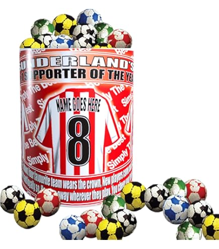 Cadeau Personnalisé – Mug MMA (motif Enveloppé De Couleur De La Couleur) Nom Message Unique – Contour Du Joueur Jeux Olympique Sport Coach Kungfu