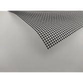 Evcil Hayvan Kedi Sineklik T&uuml;l&uuml; &Ouml;zel PetMesh (70cm x 120cm)