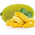 Whole Malaysian Jackfruit 12kg -/+10%