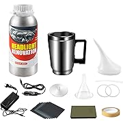 LA PLUS PUISSANTE de TOUTES LES M3 ! Essai BMW M3 CS G80 2023 - Automag.fr