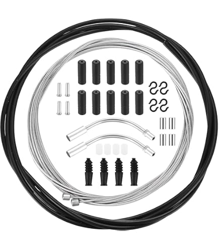 Shimano SPARE PART BR9000 cable adjust bolt : Amazon.co.uk: Sports