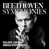 Beethoven: Symphonies