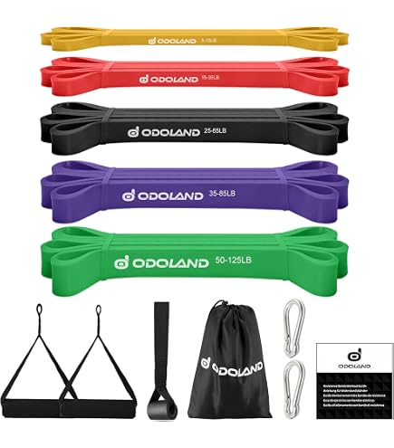 518824_6