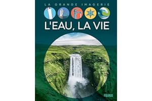 L'eau, la vie