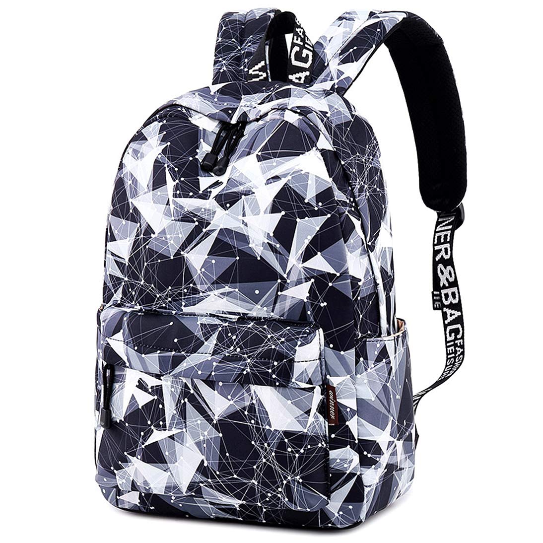 Mochila Escolar Juvenil Clearance Sale, UP TO 62% OFF | agrichembio.com