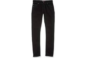 Blue Effect 0202 - Basic Black 9990