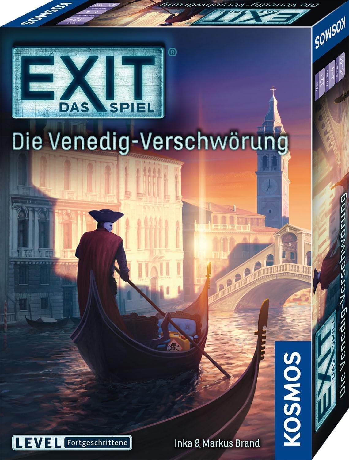 Vue 11