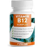 hevert b12 injection Vitamin Depot Hevert, Pack of 100 Ampoules Vitamin B12 Forte Hevert 3000