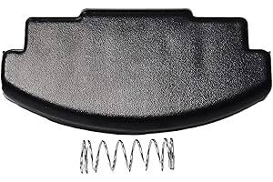 ‎EASY LINK Easy Link Mittelarmlehne Reparatursatz Kompatibel mit VW Passat New Beetle Bora Polo V Golf IV Skoda Octavia I 3B0868445