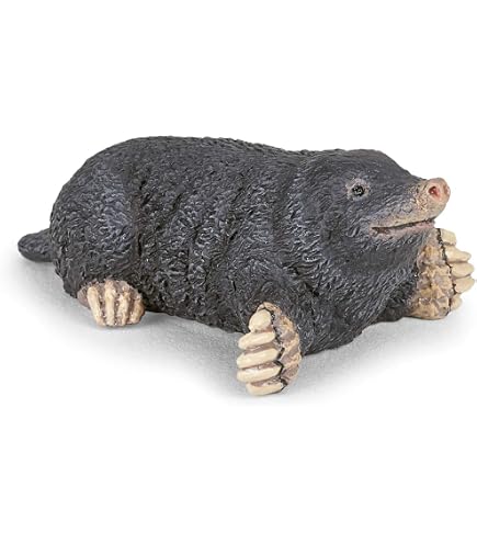 CollectA Farfalla Monarca 6,1 Cm - Replica Realistica Di Insetto, Giocattolo Educativo Dipinto A Mano, Per Bambini E Collezionisti, 3388598
