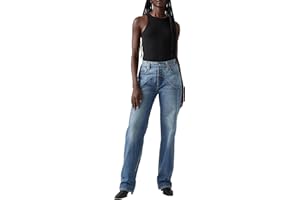 Levi's Women's 501 '90s Jeans