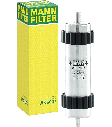 Filtre D'Habitacle Bosch R5562 - Charbon Actif Anti-Odeurs Poussière Et Pollen