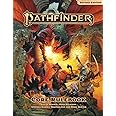 Paizo Pathfinder Core Rulebook (P2)