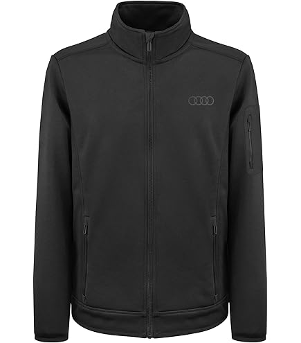 Vetement Audi Homme Doudoune Von Dutch Homme Doudoune Homme Sans