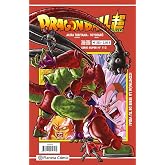 Dragon Ball Serie Roja n&ordm; 324 (Manga Shonen)