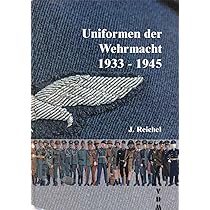 洋書 Deutsche Heeresuniformen und Ausruestung Deutsche Heeresuniformen und Ausrüstung: 1939-1945 : Cardona