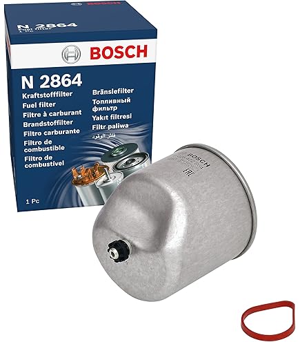 SKF VKMA 33222 Spannrollensatz Für Zahnriemen - Komplettset Für Nebentrieb