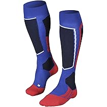 Falke sk4 herren Clearance