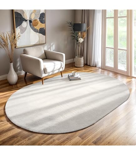 IKEA LOHALS Flat Woven, 133x195 cm, Natural : Amazon.nl: Home