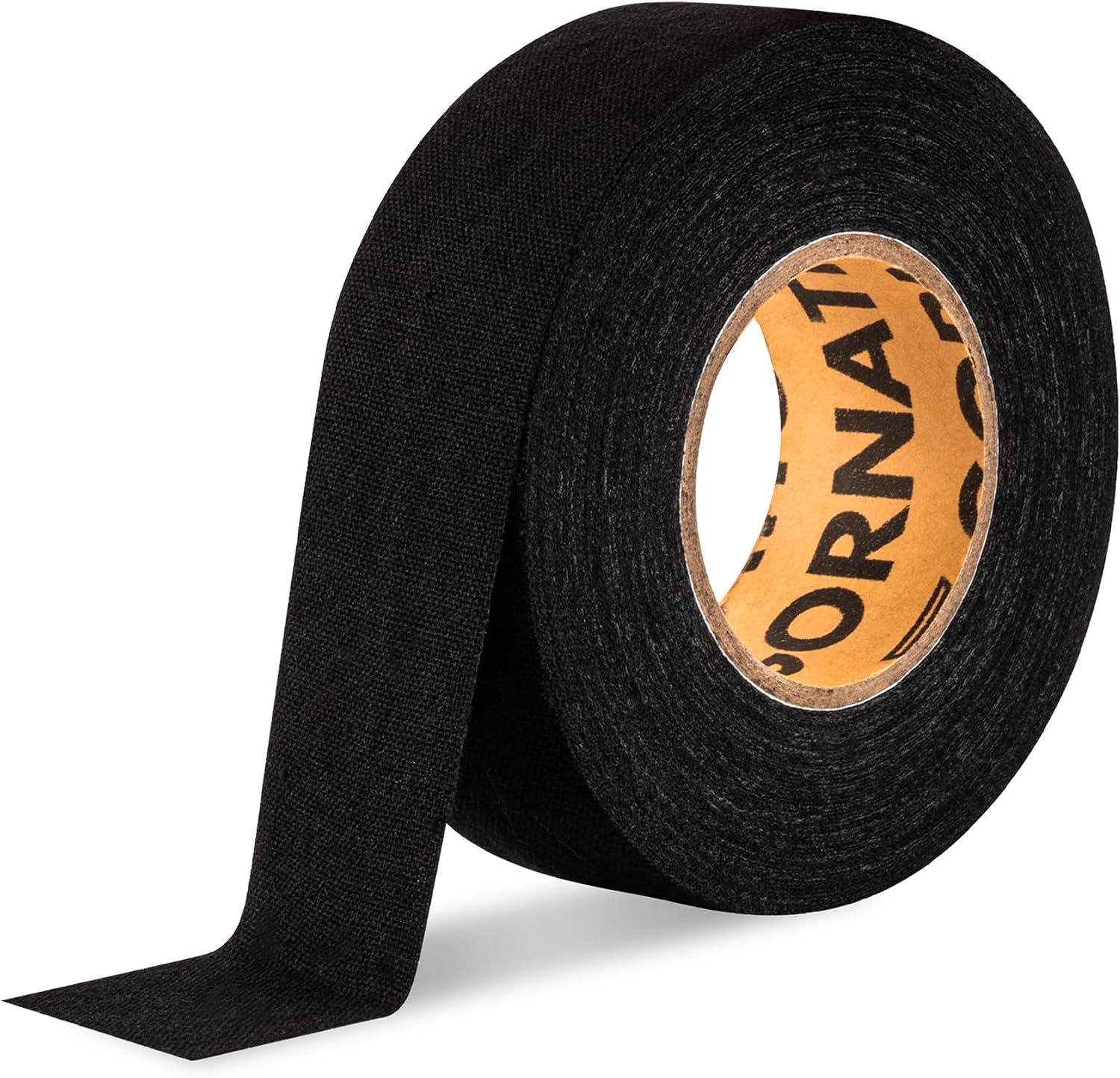 GORNATION Cinta de Agarre Antideslizante para Mancuernas, Anillas de Gimnasia y Barras de Dominadas, Ideal para Calistenia y Fitness, Mejora el Agarre y la Seguridad en el Entrenamiento