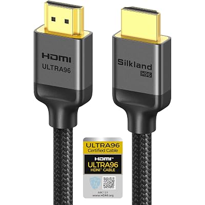710maPoQ8qL. AC UL400 SR400,400