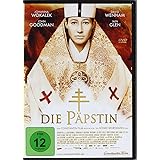 Die Päpstin