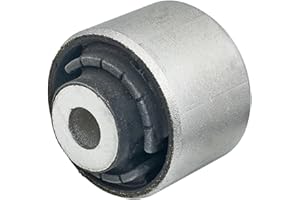 MEYLE 100 610 0021 Bronzina cuscinetto Braccio oscillante interno Anteriore inferiore Anteriore Sx Anteriore Dx