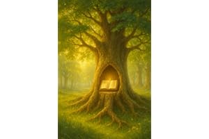 Das Buch der Versöhnung: Wenn Religionen sich vereinen, verlieren die Mächtigen Ihr Spiel