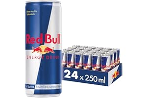 Edición Limitada Red Bull Home Ground Bebida Energética Regular, 24 x 250ml