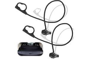 WUISOLQP Cordon Coffre Voiture 2 Pièces Corde de Coffre de Voiture- Chapeau Arrière Ceinture Opel Corsa D Corsa E Accessoires Porte - Bagages Cordon 13367836 pour Vauxhall Corsa D Corsa E