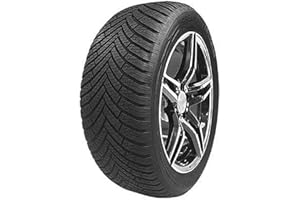 Linglong GreenMax All Season 215/60 R16 99H Ganzjahresreifen ohne Felge