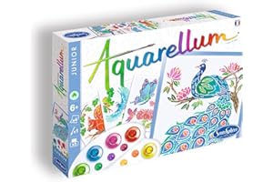 SENTOSPHÈRE Sentosphere - Aquarellum Junior Im Park