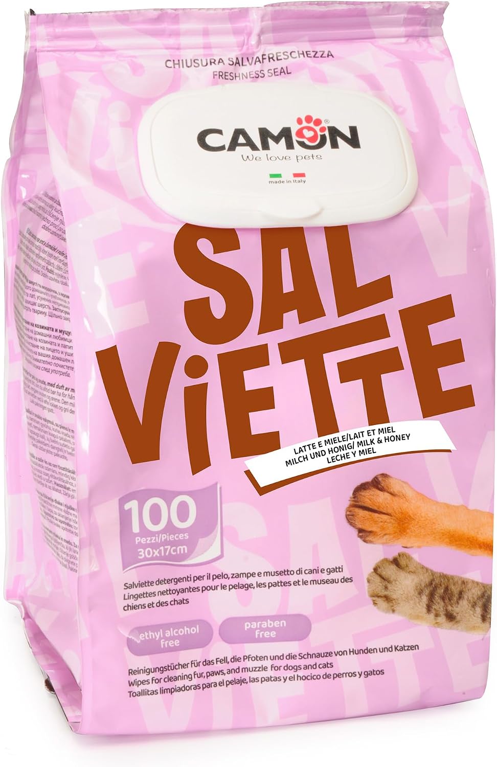 Vue 10