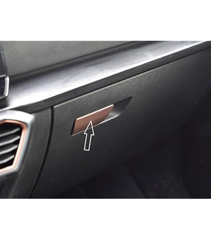 CUPRA Formentor 1.4 e-Hybrid VZ Copper Edition Pano/Memory/360 leasen