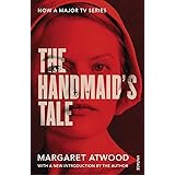 The Handmaid's Tale: the book that inspired the hit TV series (Vintage classics, 1)
