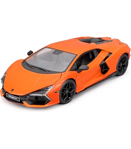 Bburago Porsche 911 GT3 2021 1/24 - Modèle Miniature Vert Menthe - Jouet Enfant Dès 3 Ans